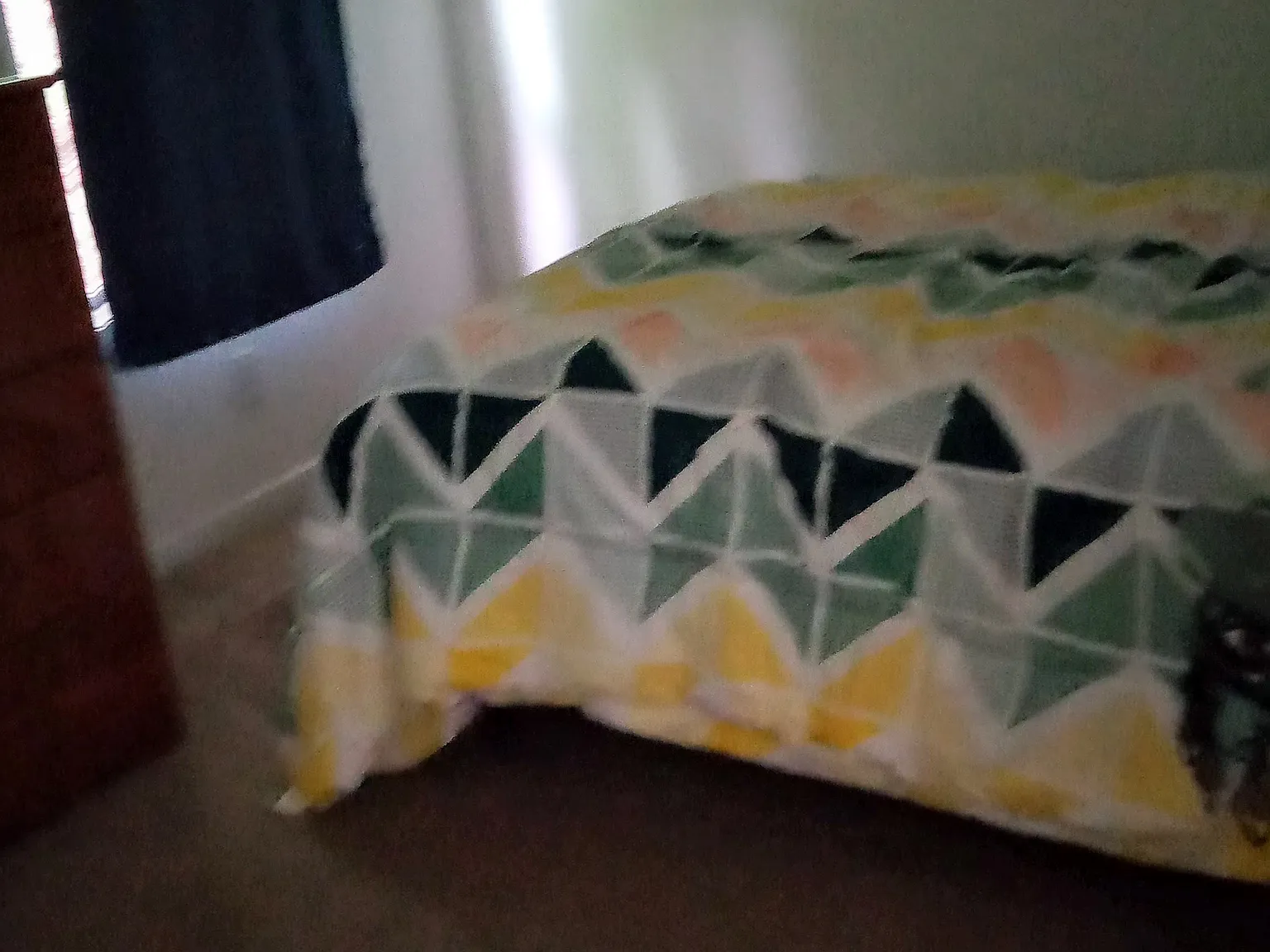 2 bed, 850 sqft, $1,200 — Photo 4