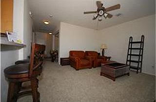 4th image of 7547 Park Bend Ln