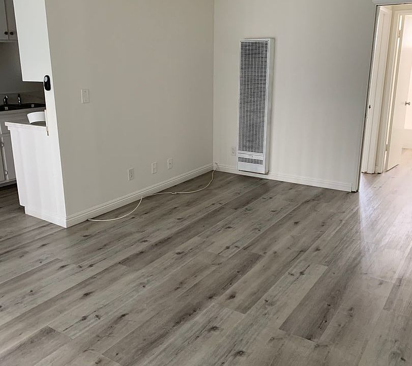 1st image of 1502 Wellesley Ave #8-103