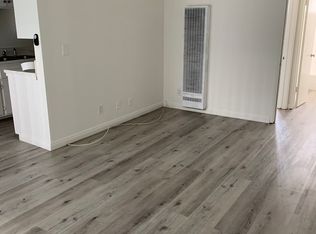 1502 Wellesley Ave #8-103, Los Angeles, CA 90025