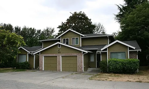 6808 112th Ave E Photo 1