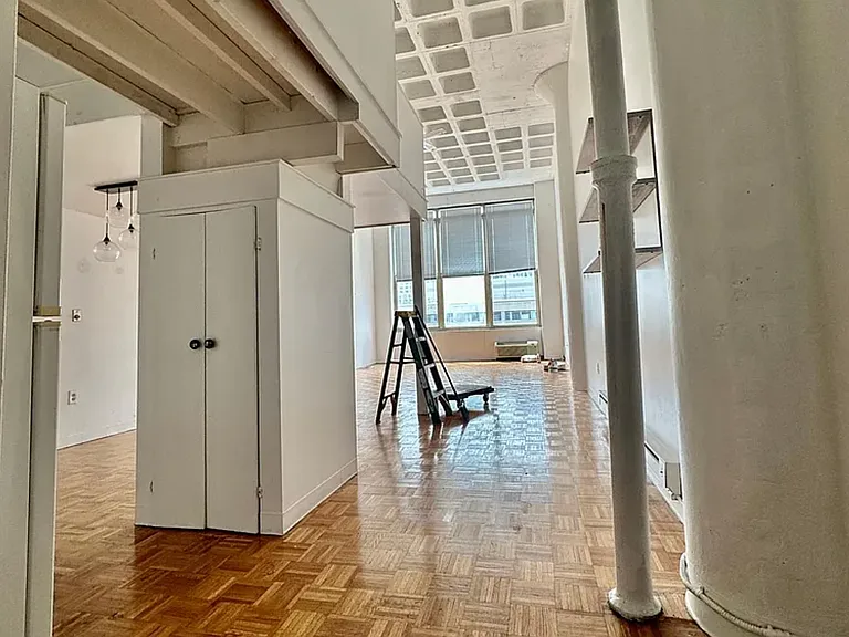 63 Brookline Ave — Photo 11