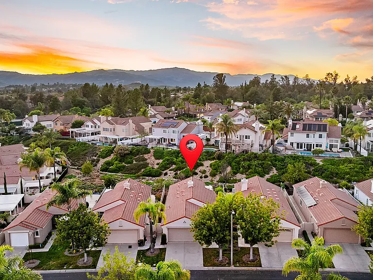 40609 Corte Albara — Photo 43