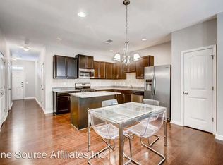 2318 Capella Cir SW, Atlanta, GA 30331