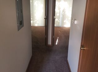 709 & 717 Carroll St, Akron, OH 44304