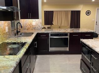 11810 SW 176th St, Miami, FL 33177