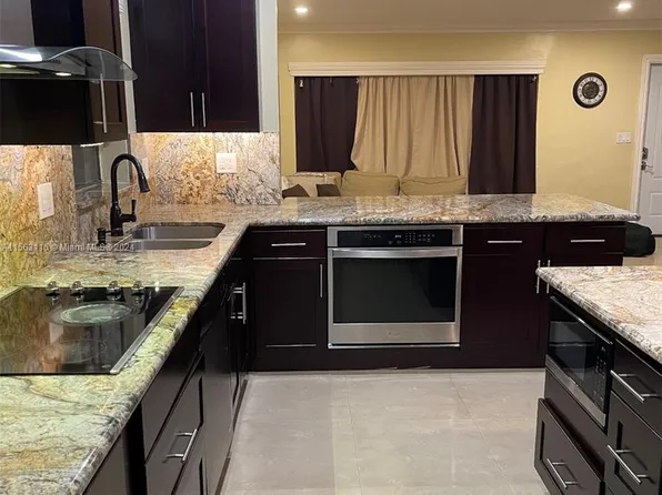 11810 SW 176th St, Miami, FL 33177