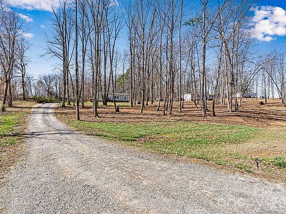 3rd image of 258 Liberty Estates Ln