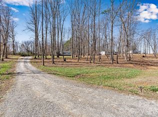 258 Liberty Estates Ln, Taylorsville, NC 28681