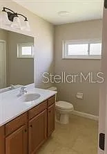 104 S Coopers Hawk Way — Photo 9