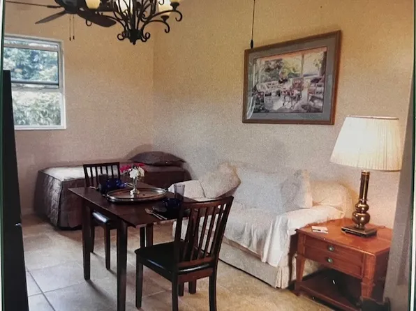 (undisclosed Address), Bokeelia, FL 33922