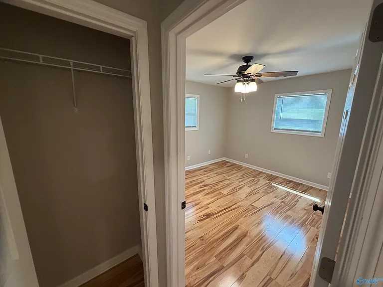 507 Woodland St NW — Photo 15