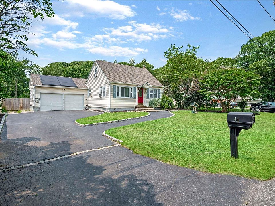 1st image of 42 Cypress Lane