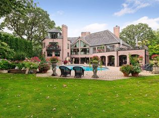 7119 Antrim Ct, Edina, MN 55439