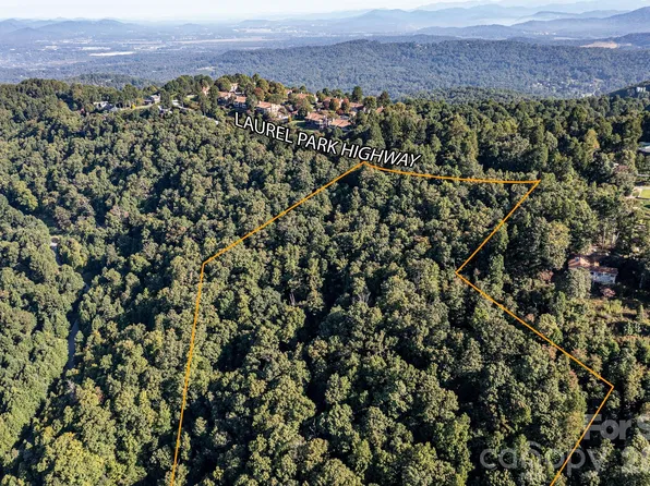 0 Laurel Park Hwy, Hendersonville, NC 28739