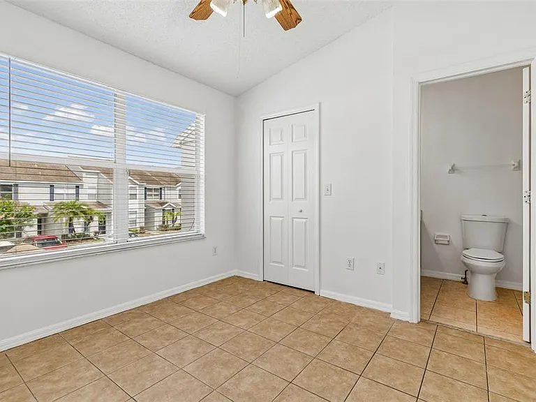6245 Osprey Lake Cir — Photo 21