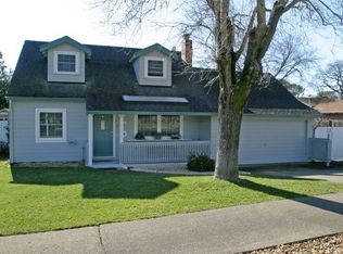 335 Miller Creek Rd, San Rafael, CA 94903