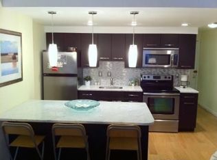 1919 Chestnut St APT 711, Philadelphia, PA 19103