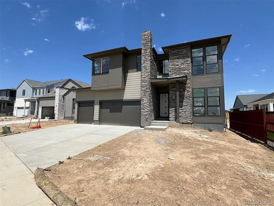 2nd image of 1646 Winter Glow Drive