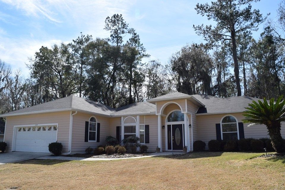 1st image of 10990 Palmetto Blvd