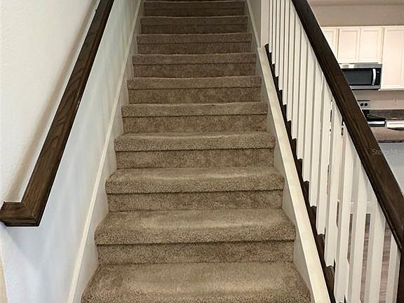 5th image of 11634 CAMBIUM CROWN DRIVE
