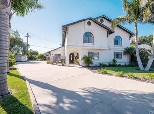 285 Alyssum Cir, Nipomo, CA 93444