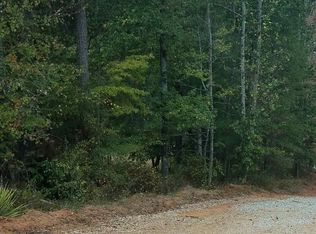 4755 Post Rd, Monticello, GA 31064