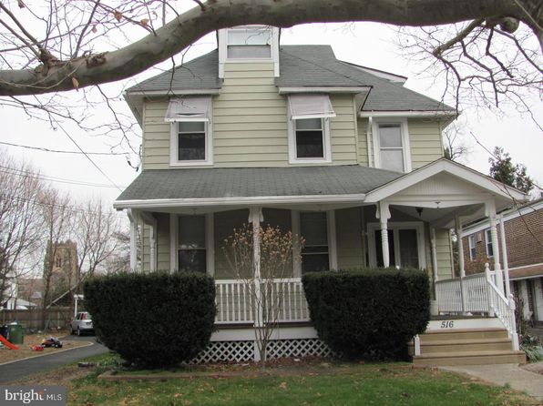 516 Morgan Ave #A