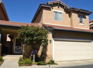 477 Night Rain Ln, Simi Valley, CA 93065