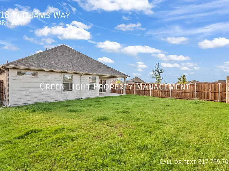 718 Williams Way — Photo 31