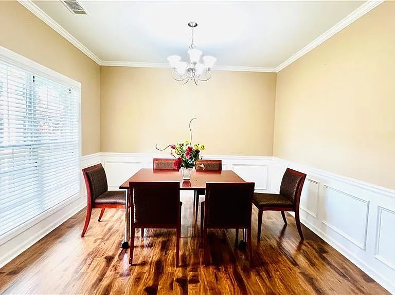 405 Wood Duck Ct — Photo 3