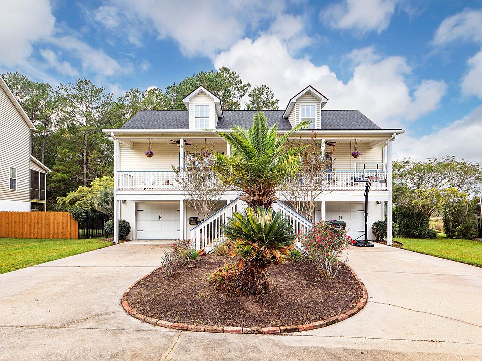 1st image of 3013 Penny Ln