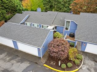 3310 SW 319th Pl #7, Federal Way, WA 98023