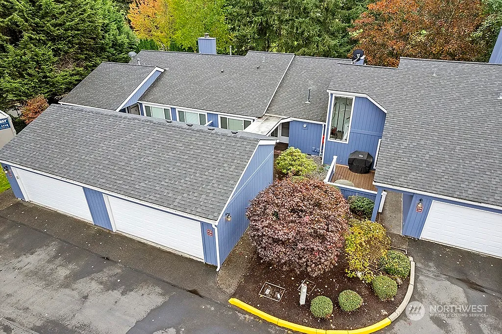 3310 SW 319th Place #7 photo 1