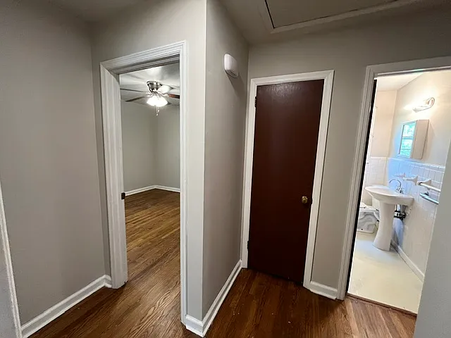 3211 Markwood Dr — Photo 13