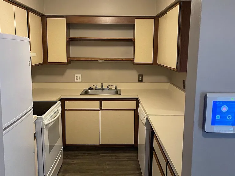 37 Bridgewater Dr #37 — Photo 5