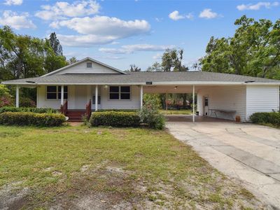2231 Nichols Rd, Lithia, FL, 33547