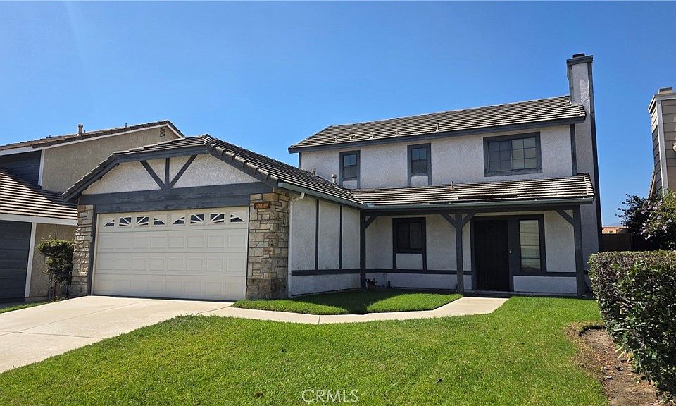 1st image of 7492 Plymouth Way