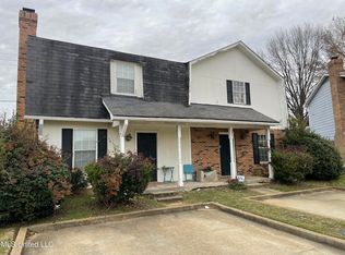 2201 Jamestown Way, Jackson, MS 39211