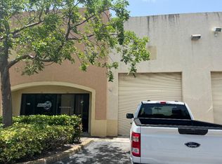 2660 NW 15th Ct STE 106, Pompano Beach, FL 33069