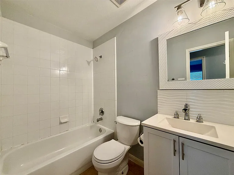 21655 Falvel Sunset Ct — Photo 18
