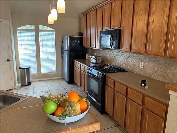 2nd image of 11504 Sunny Creek Ln