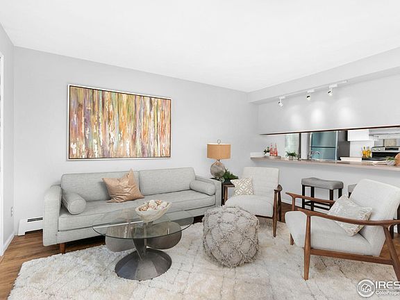 2nd image of 3323 Oneal Pkwy #16