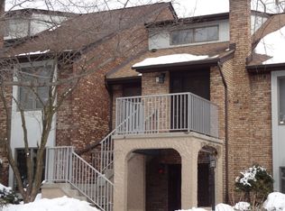 900 Valley Rd APT F005, Clifton, NJ 07013