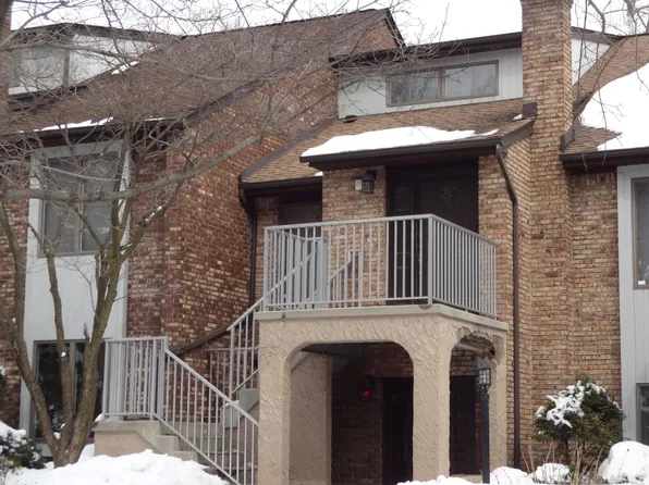 900 Valley Rd APT F005, Clifton, NJ 07013