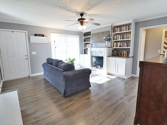 2nd image of 547 Heartland Ln