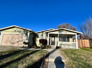 1886 Queens Rd, Concord, CA 94519