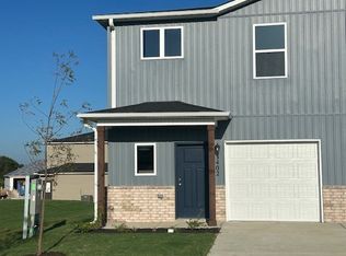 3411 SW Adoration St #1, Bentonville, AR 72713