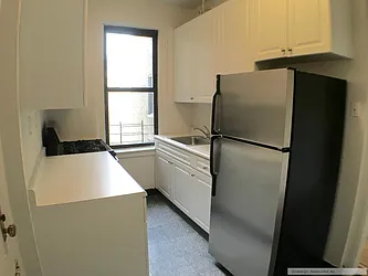 Rented by Sovereign Associates