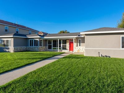 1605 251st St, Harbor City, CA, 90710